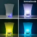 bac-a-glacons-led-avec-haut-parleur-rechergeable-sonice-innovagoods_118533 7.webp