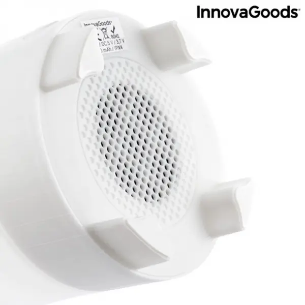 bac-a-glacons-led-avec-haut-parleur-rechergeable-sonice-innovagoods_118533 11.webp