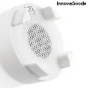 bac-a-glacons-led-avec-haut-parleur-rechergeable-sonice-innovagoods_118533 11.webp