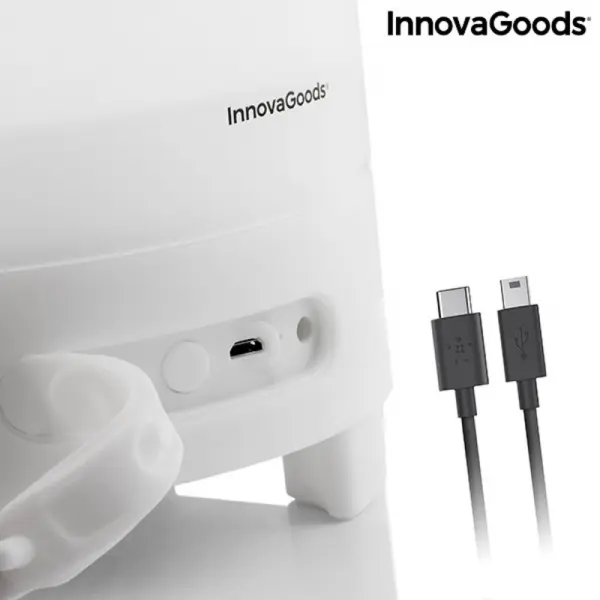 bac-a-glacons-led-avec-haut-parleur-rechergeable-sonice-innovagoods_118533 10.webp