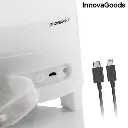 bac-a-glacons-led-avec-haut-parleur-rechergeable-sonice-innovagoods_118533 10.webp