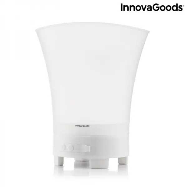 bac-a-glacons-led-avec-haut-parleur-rechergeable-sonice-innovagoods_118533 9.webp