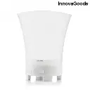 bac-a-glacons-led-avec-haut-parleur-rechergeable-sonice-innovagoods_118533 9.webp