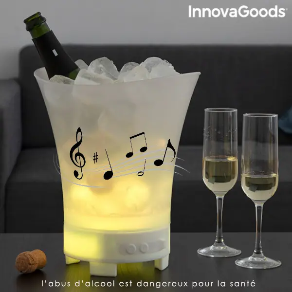 bac-a-glacons-led-avec-haut-parleur-rechergeable-sonice-innovagoods_118533 4 copie.webp