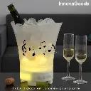 bac-a-glacons-led-avec-haut-parleur-rechergeable-sonice-innovagoods_118533 4 copie.webp