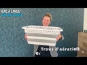 youtube - [Video]
