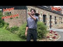 youtube - [Video]
