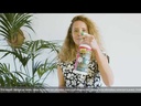 youtube - [Video]