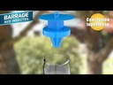 youtube - [Video]