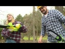 youtube - [Video]