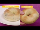 youtube - [Video]