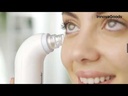 youtube - [Video]