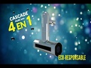 youtube - [Video]