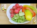 youtube - [Video]