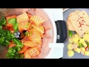 youtube - [Video]
