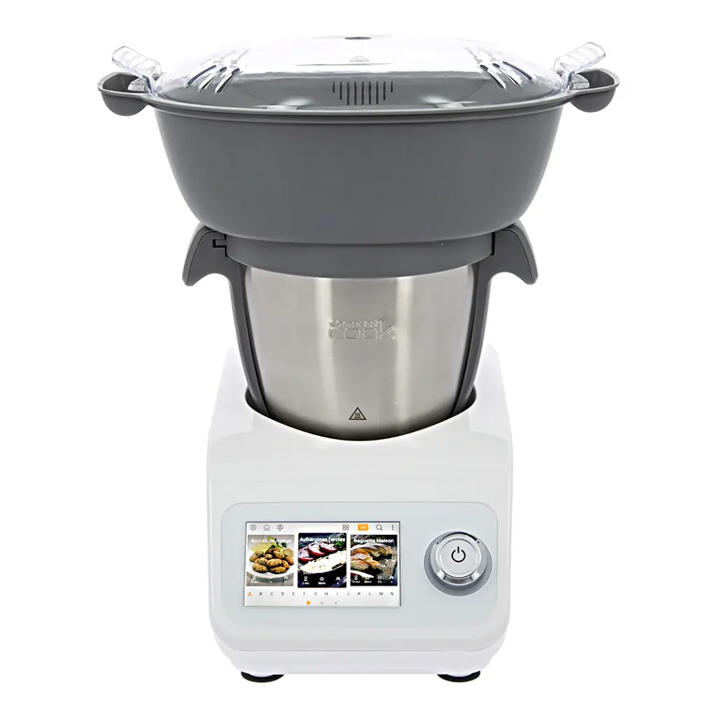compact cook platinium 4.webp