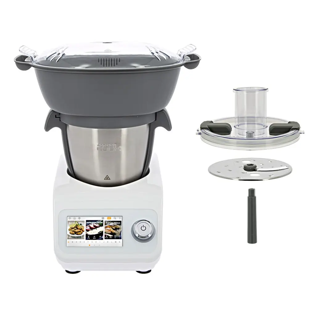 compact cook platinium.webp