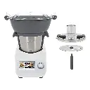 compact cook platinium.webp