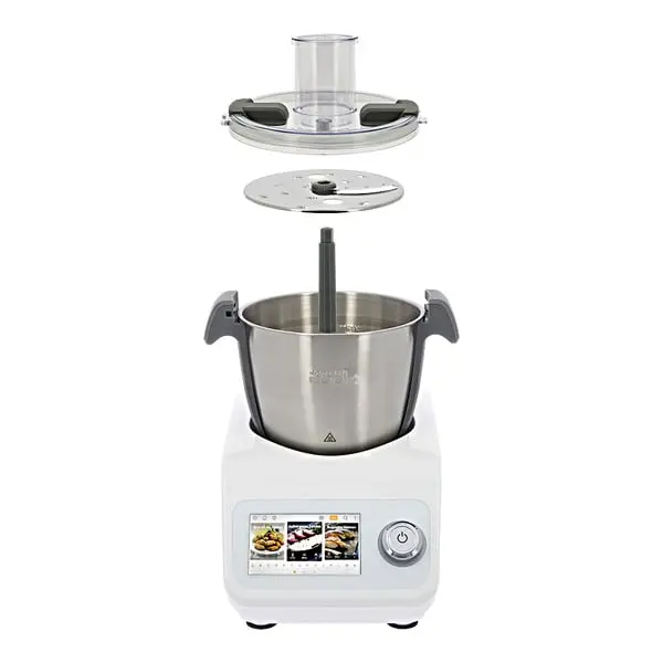 compact cook platinium 3.webp