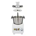 compact cook platinium 3.webp