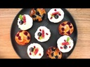 youtube - [Video]