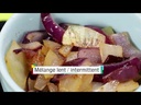 youtube - [Video]