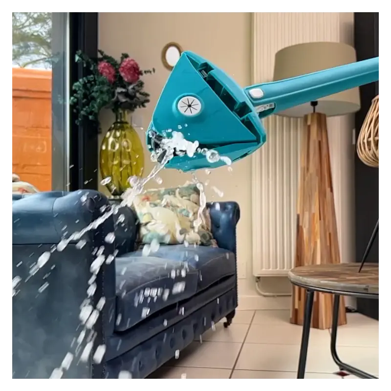 balai-genio-2-lingettes (5).webp