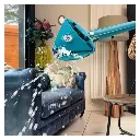 balai-genio-2-lingettes (5).webp