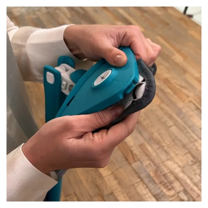 balai-genio-2-lingettes (7).webp