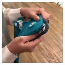 balai-genio-2-lingettes (7).webp