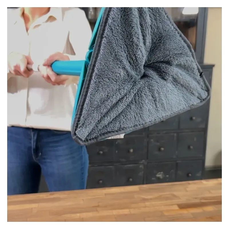 balai-genio-2-lingettes (6).webp