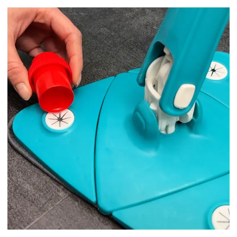 balai-genio-2-lingettes (1).webp