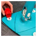 balai-genio-2-lingettes (1).webp