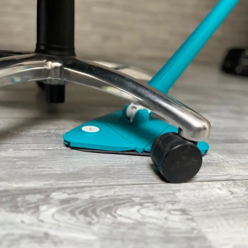 balai-genio-2-lingettes (2).webp