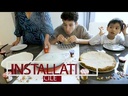youtube - [Video]