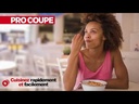 youtube - [Video]