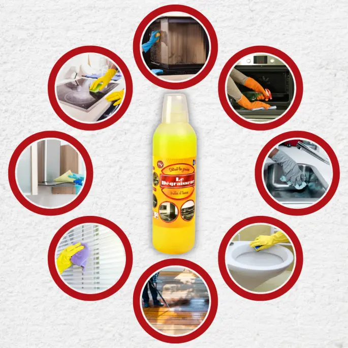 le-degraisseur (2).webp