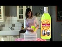 youtube - [Video]