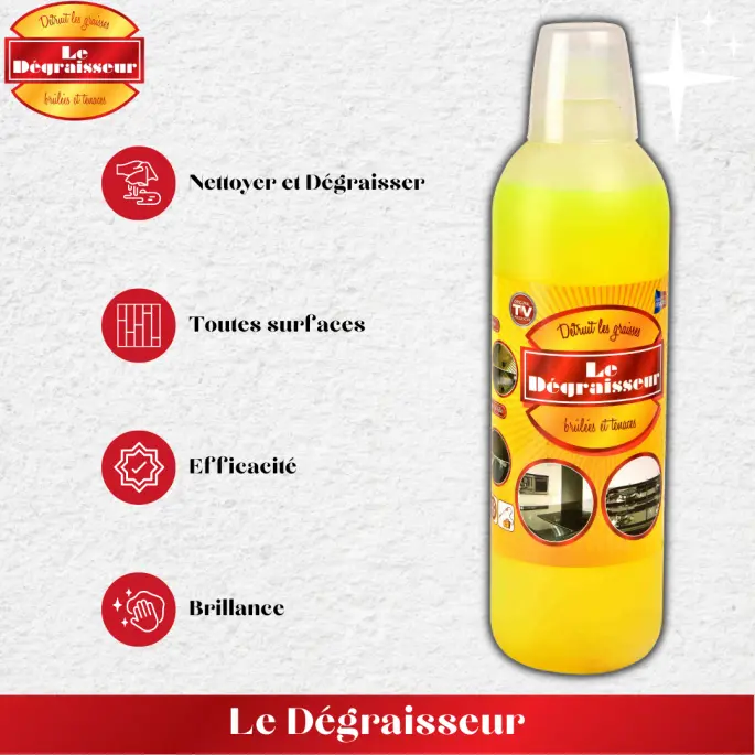 le-degraisseur (1).webp