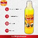 le-degraisseur (1).webp