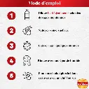 le-degraisseur (3).webp