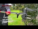 youtube - [Video]
