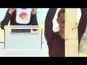youtube - [Video]