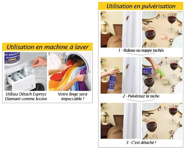 detach express 2kg 2.webp