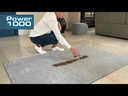 youtube - [Video]