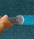 détacheur à eau kit 2.webp