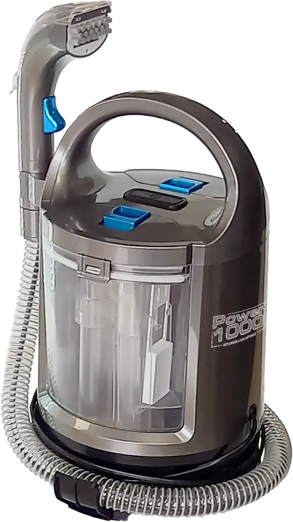 Détacheur à eau (2).webp