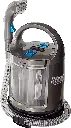 Détacheur à eau (2).webp