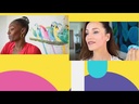 youtube - [Video]