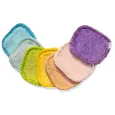 disques microfibres 3.webp